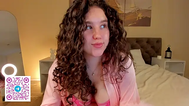 Ariella_Sol stripchat live cam model