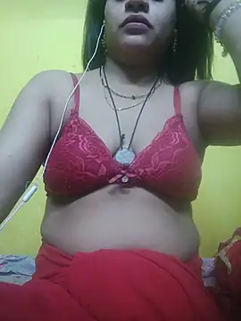 Princessroooh stripchat live cam model
