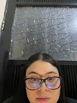 alissonfernandez_ stripchat live cam model