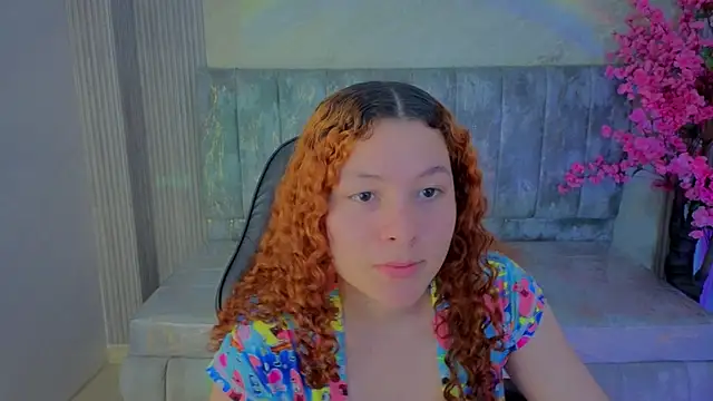 shalon_diaz_s stripchat live cam model