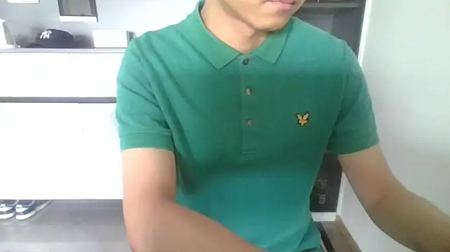 nole_china7 stripchat live cam model