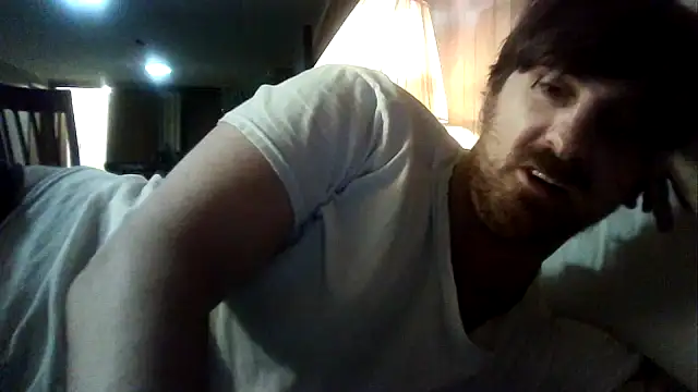 WyattL96 stripchat live cam model