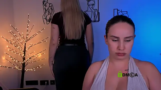 riley_sanders stripchat live cam model