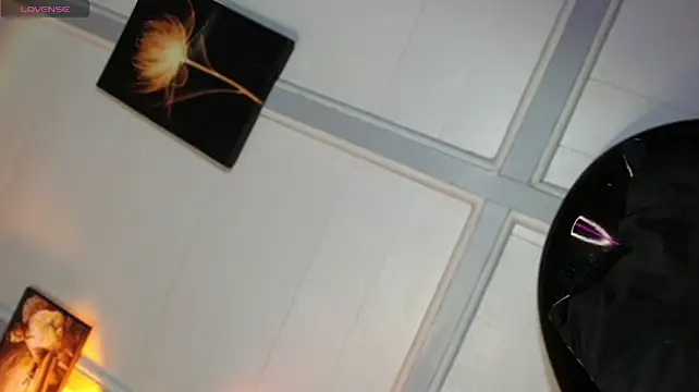 Gata_Salvaje28 stripchat live cam model
