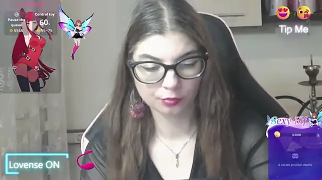 sweetbabygirlforyou stripchat live cam model