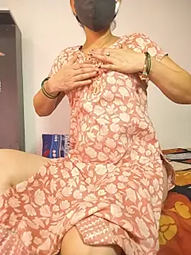 Beautiful_Simran stripchat live cam model