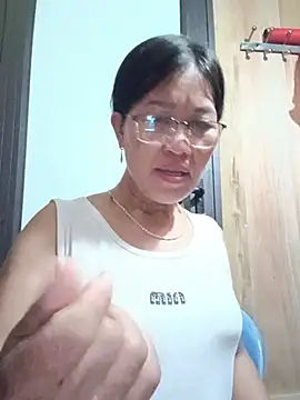 Orio_9x stripchat live cam model
