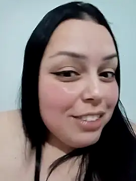 StellaPeituda stripchat live cam model
