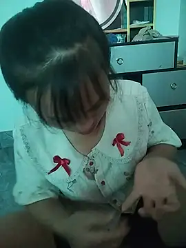 sexy-fun1 stripchat live cam model