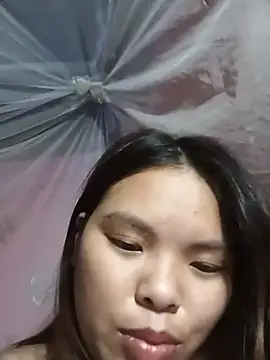 Nora_fuck stripchat live cam model