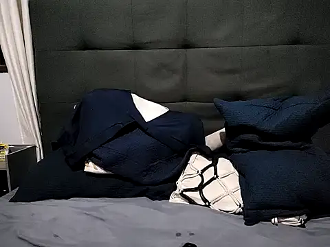 casalbsj stripchat live cam model