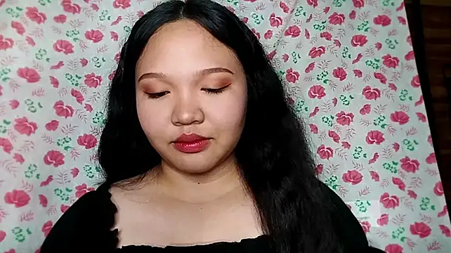 AnDominik stripchat live cam model
