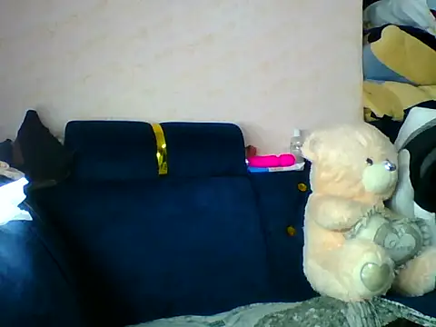 star-strip stripchat live cam model