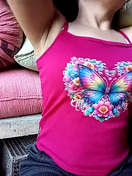 heocon121 stripchat live cam model