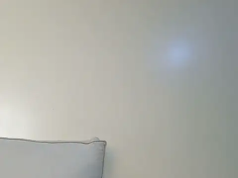 Temptress_tuchi stripchat live cam model