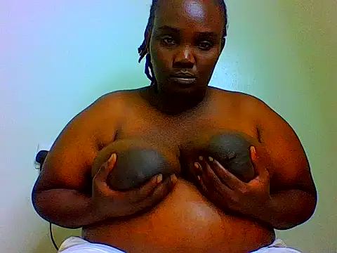 AKOKO_THE_BBW stripchat live cam model