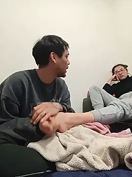 KleidX stripchat live cam model