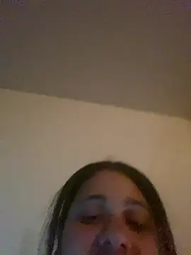 curvygyal stripchat live cam model