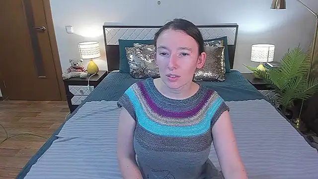 CatherineWalls stripchat live cam model