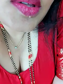 COOL_TEACHER_69 stripchat live cam model