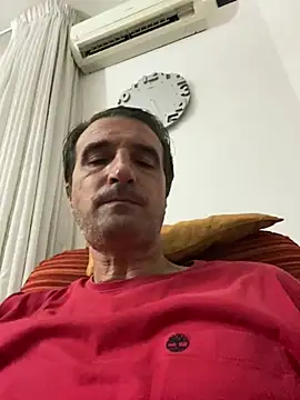 sasatimido stripchat live cam model