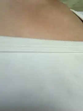 Maikute9696 stripchat live cam model