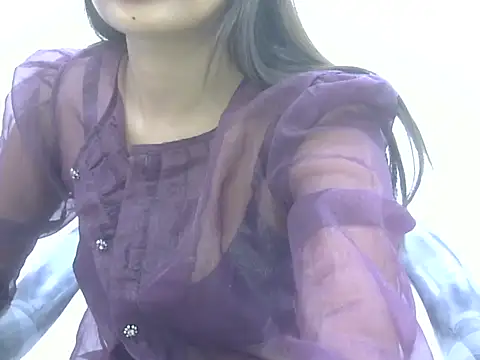 darling_bachha stripchat live cam model