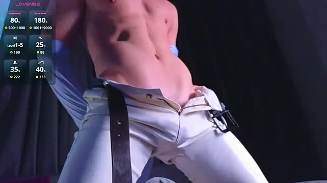 S3Xyes stripchat live cam model