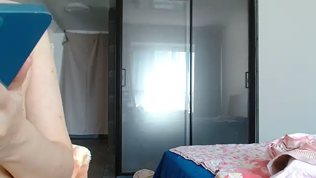 sonyx stripchat live cam model