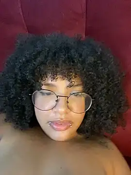99_Lilith stripchat live cam model