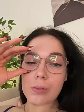 DeniseReese stripchat live cam model