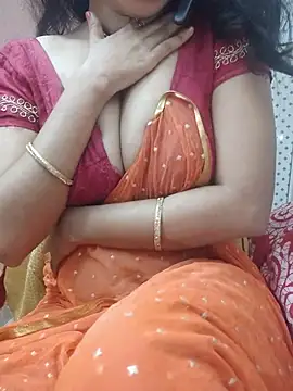 Sugar-n-spicy stripchat live cam model
