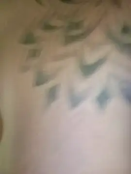 Porcellina181 stripchat live cam model