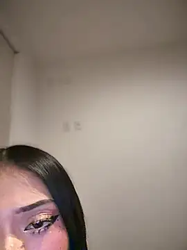 JIORYOvO stripchat live cam model