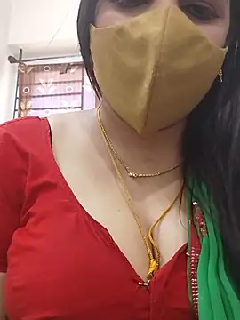 tamilrojaodi stripchat live cam model