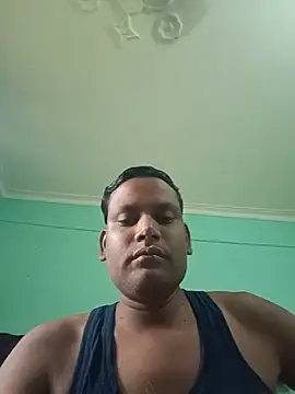 pussysandwitchboy stripchat live cam model