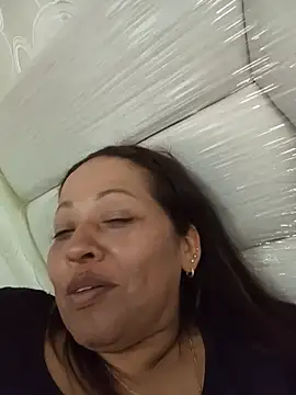 katialatimaecha stripchat live cam model