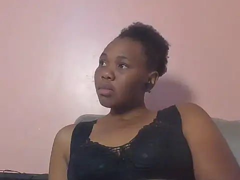 kittydew stripchat live cam model