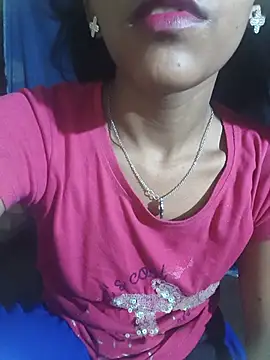 Cute_Merry__ stripchat live cam model