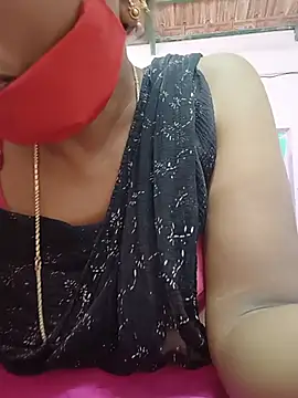 Tamilladdu stripchat live cam model