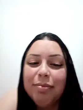 StellaPeituda stripchat live cam model