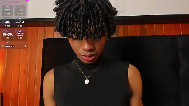 Little_Ethaan_ stripchat live cam model