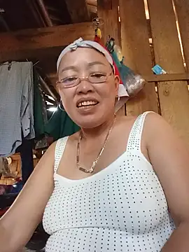 Eileen_08 stripchat live cam model