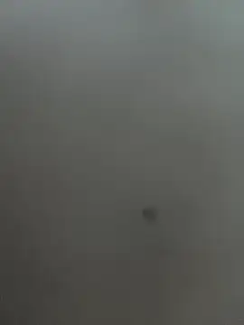momgirlhot stripchat live cam model
