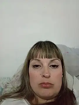 Guadabbcita stripchat live cam model