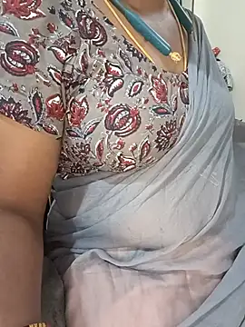 Tamil-hotwife stripchat live cam model