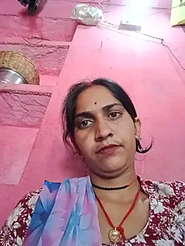 Chayna_singh stripchat live cam model