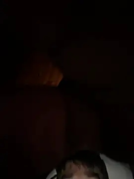 Andy21mj stripchat live cam model