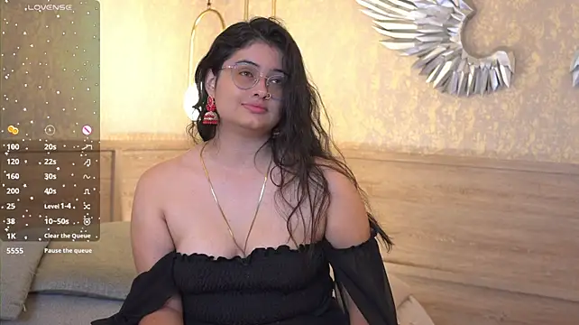 Madison_Flame stripchat live cam model