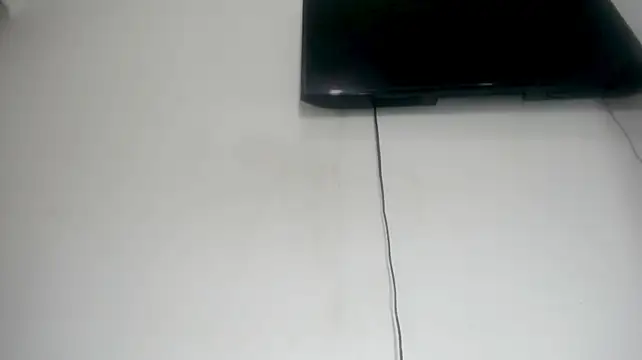 Fox_Loves stripchat live cam model